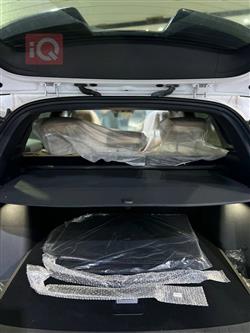 بی وای دی سۆنگ L DM-i